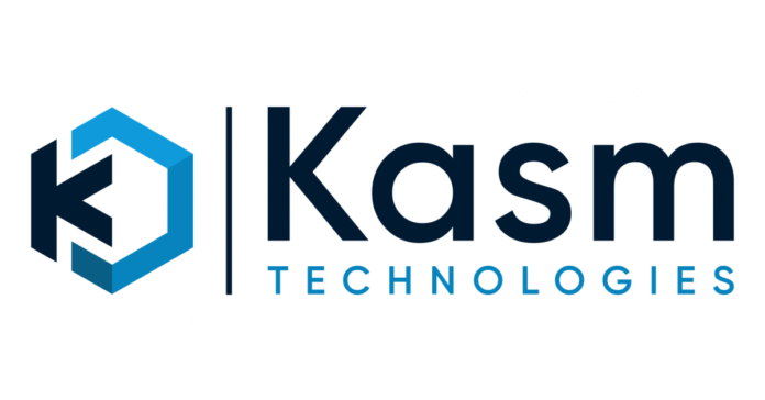 Kasm Workspaces Featured in Tech Raj Browser-based Ethical Hacking Lab for Pentesting (ParrotOS)