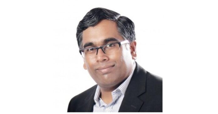 kishore-reddy-ceo-prohance-an.jpeg ProHance Analytics to Sponsor HFMA Annual Conference 2023 in Nashville