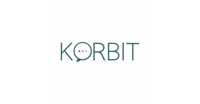 Korbit to unleash AI Mentor for Software Engineering at Collision 2023