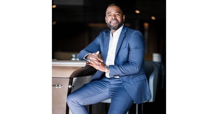 lancegrowth1.jpeg Lance Growth of Growth 1031 to be Featured on Close Up Radio