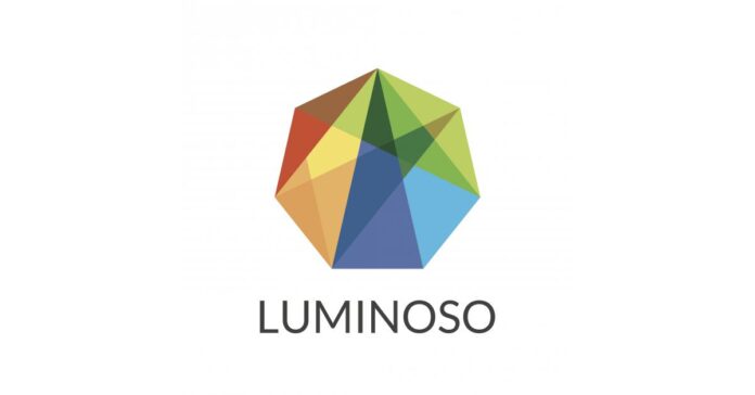 Luminoso Appoints Proven Leader Mark Zides as New CEO, Eyes Expansion in AI and Data Marketplace