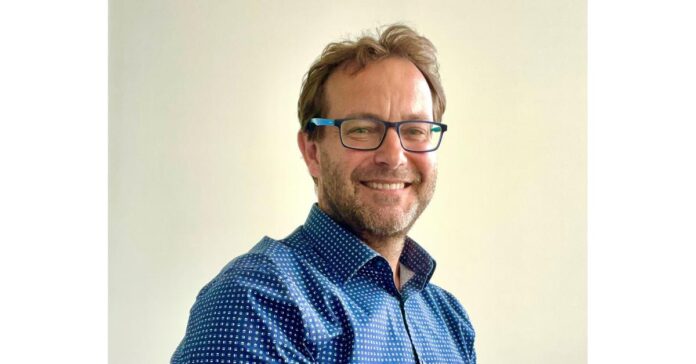 marek-t-astn.jpeg Prague.bio will bring together representatives of science and industry to seek new investment opportunities