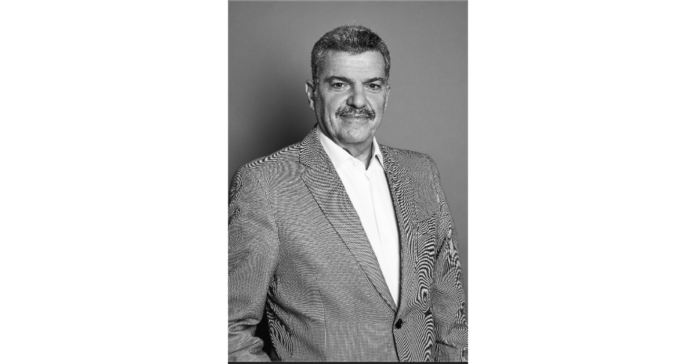 max-el-mann-arazi.png El Nearshoring en el Mundo y en México es un Impulso Económico