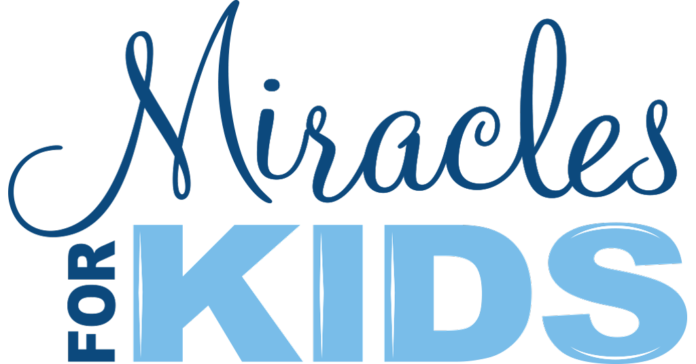 Miracles for Kids Helps to Raise $5.2M in Donations During 26th Annual Stars & Stripes Tournament