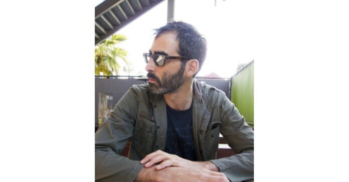 ‘Yes Repeat No’ at NYC Independent Film Festival