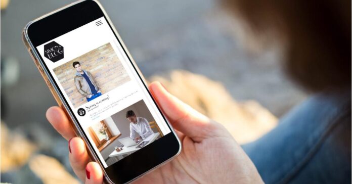 How Updated Web Design Increases Customer Retention