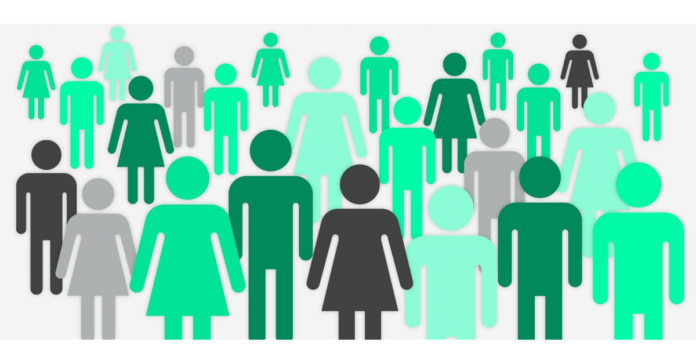 SEQSTER Launches MyCancer Patient Registry for Clinical Trials