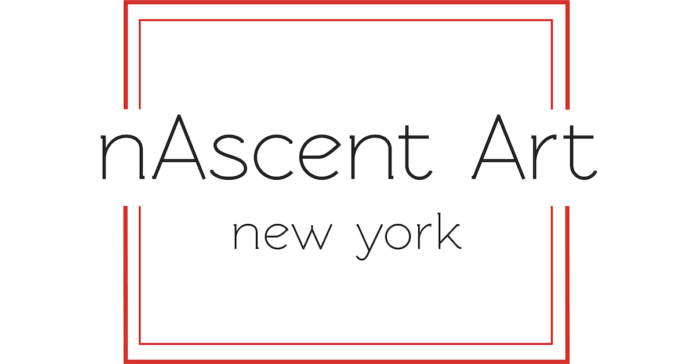 nAscent Art New York wins global “Best Custom Art” award