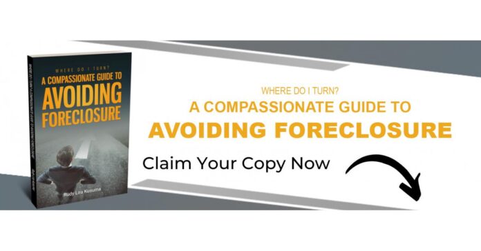Where Do I Turn? A Compassionate Guide to Avoiding Foreclosure