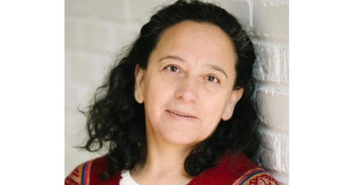 Elena Radford, Founder of The Inca Way, Creates an Online Course Aimed at Healing Individuals with Alcoholic Parents