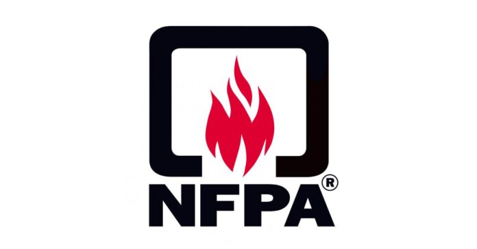 NATIONAL FIRE PROTECTION ASSOCIATION HOSTS EDUCATIONAL SESSIONS DURING ANNUAL CONFERENCE & EXPO, JUNE 19-21