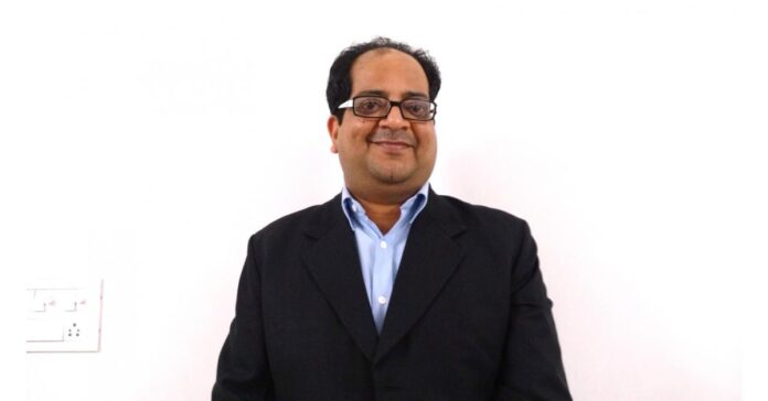 Nilesh Gupta of Involead Services MD Explains the Importance of Data-Driven Right Pricing Strategies