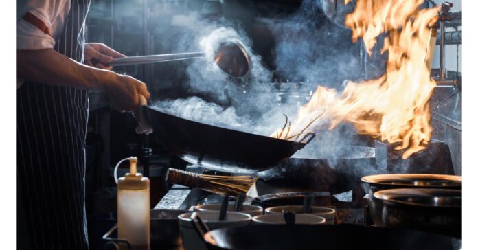Global Heavyweights Join InFlavour Speaker Roster to Help Reshape Regional F&B Ecosystem This October