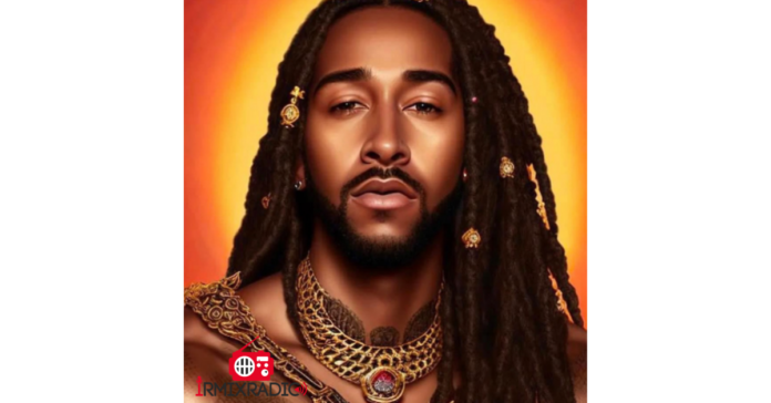 Week Ending June 17, 2023 Discover the Hottest R&B, Hip-Hop, and Dance Tracks