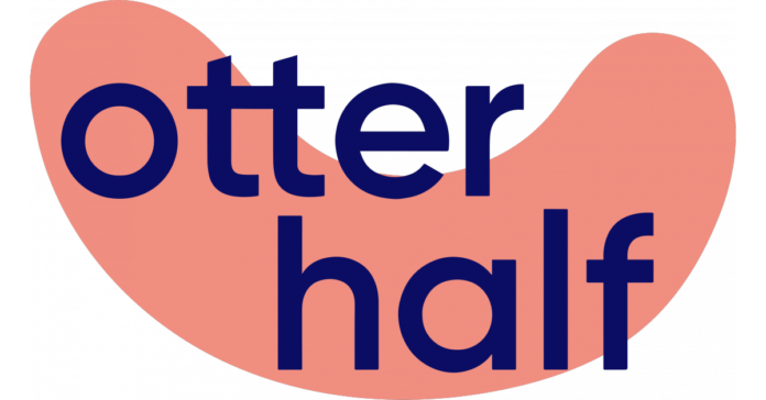 Former Marketing Lead from Tripadvisor, Chope, and foodpanda launches OtterHalf to fill a gap in the tech Industry