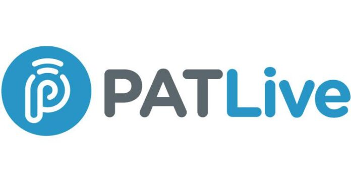 PATLive Appoints Jackie Gonzalez as its First Female CEO
