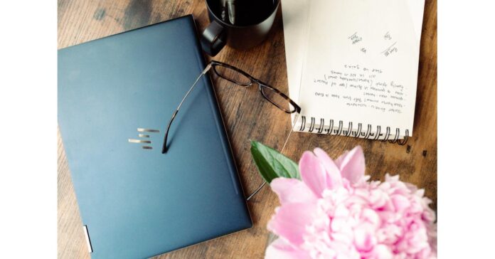Petal & Bloom Introduces 90-Day Business Growth Commitment for Entrepreneurs
