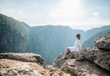 Why Travel Insurance Is Vital For Those Travelling Abroad Why Travel Insurance Is Vital For Those Travelling Abroad