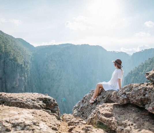 Why Travel Insurance Is Vital For Those Travelling Abroad Why Travel Insurance Is Vital For Those Travelling Abroad