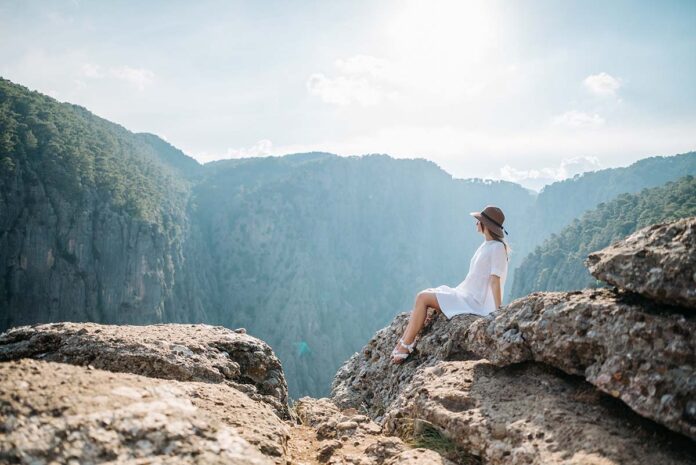 Why Travel Insurance Is Vital For Those Travelling Abroad
