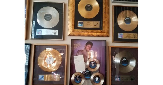 Exploring The Rich History of Black Music on the Radio