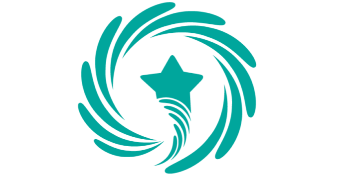 Polaris Healthcare Sets A New Benchmark In Multispecialty Care