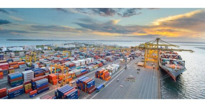 Port Logistics Market to See Ongoing Evolution