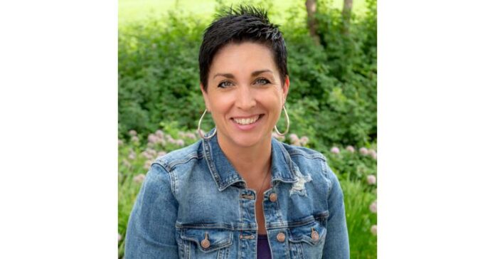 Wellness Coach Ronai Brumett to be Featured on Close Up Radio