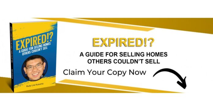 rudy-lira-kusuma-releases-new-b.jpeg "EXPIRED: A GUIDE FOR SELLING HOMES OTHERS COULDN'T SELL"