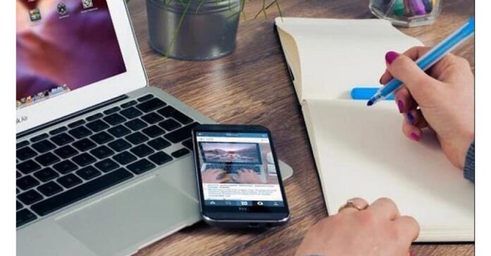 How Sarkarijobshow.com Is Helping Govt Job Aspirants In This Time