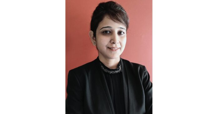 sheetal-chhugani.jpeg Mindbowser Welcomes Sheetal, a Trailblazing HR Professional Driving Organizational Success