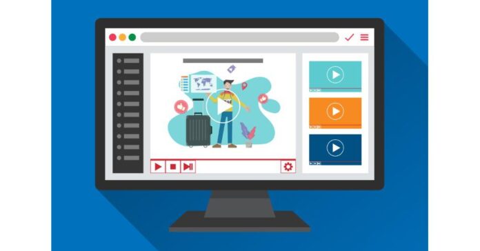 Short Video Sharing Platform Market Giants Spending Is Going To Boom with Doupai, Meipai, Vimeo