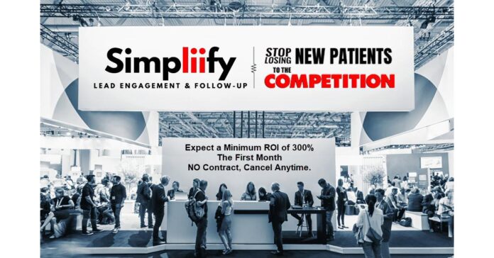 Harnessing Customer Advocacy to Enhance Credibility
