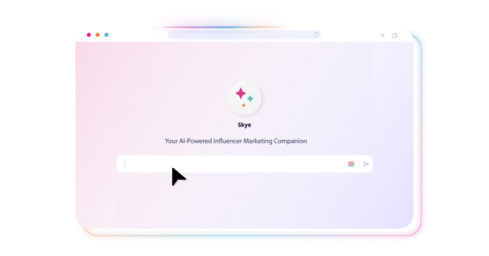 affable.ai Collaborates with Google Cloud to Bring the Power of Generative AI to Influencer Marketing, with Skye