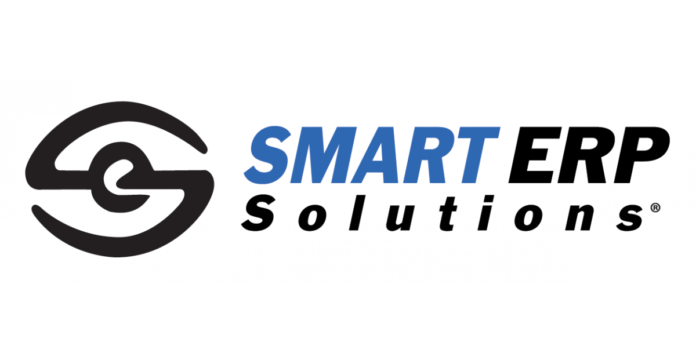 Smart ERP Solutions to Host Webinar on Oracle Enterprise Performance Management (EPM)