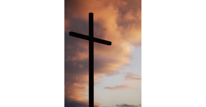 Renowned Preacher Davonte Fennell Urges The Public To Put God First During Economic Depression