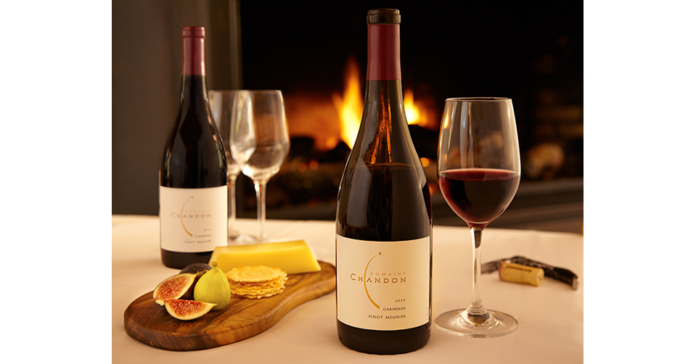 Still Wine Market is Going to Boom with Castel Group, Antinori, Torres