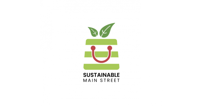 New Site Will Bridge the Gap Between Conscious Consumers and Like-Minded Small Businesses