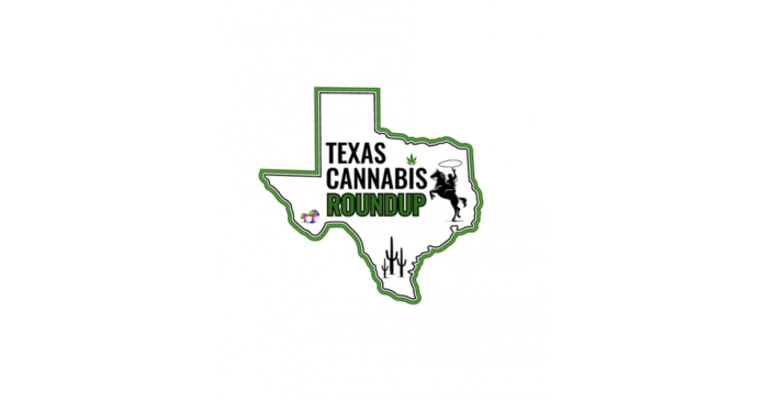 Green Light Events is proud to announce the highly anticipated 2nd annual Texas Cannabis Round Up