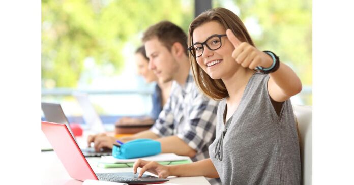 SDET Training Courses By Test Pro