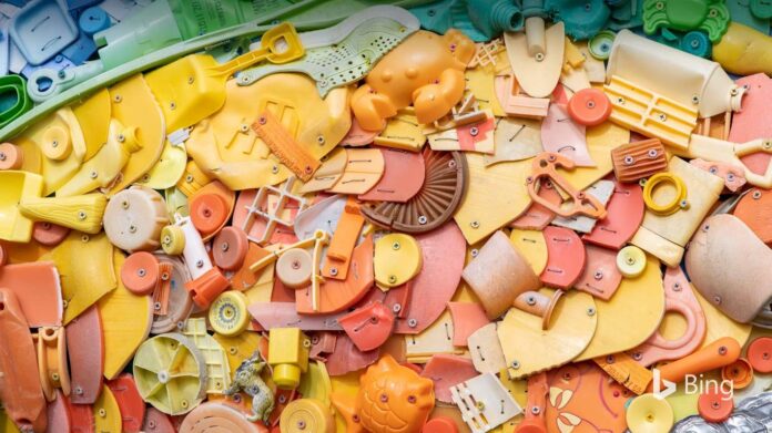 Secretary, Heavy Industries, GoI to address `FICCI Roundtable on Electric Mobility` on 6th June 2023