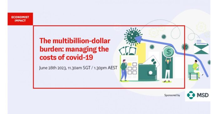 the-multibillion-dollar-burden.jpeg managing the costs of covid-19