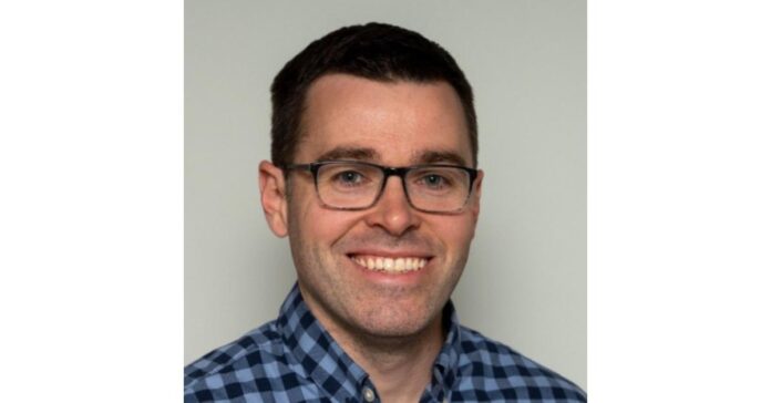 Tim Eschenauer, Former Head of SEO at GroupM, Joins Chartis Interactive to Accelerate Growth