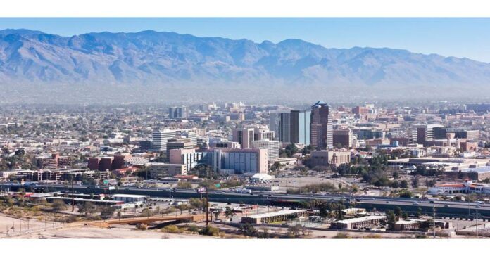 Salterra SEO Company Celebrates the 10th Anniversary Serving Tucson Businesses