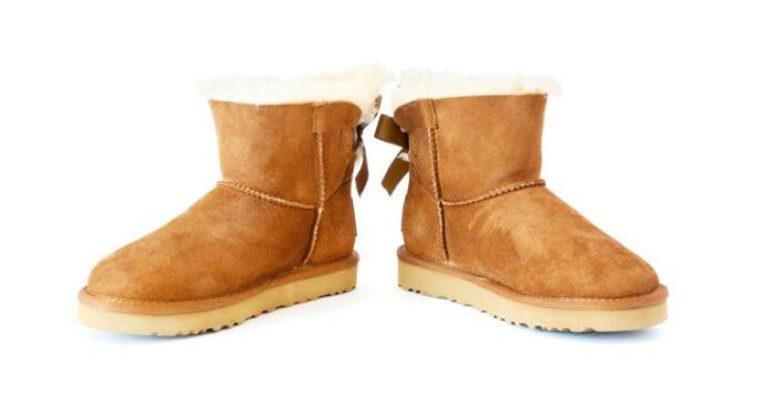 ugg-boots.jpeg UGG Boots Market Is Booming So Rapidly