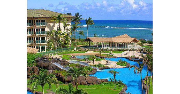 Vacation Ownership (Timeshare) Market Is Likely to Enjoy a Tremendous Growth in Near Future