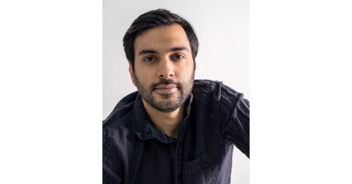 This Week NY Art Life Magazine Hosts Designer Vanasht Rajani for a Brilliant Interview