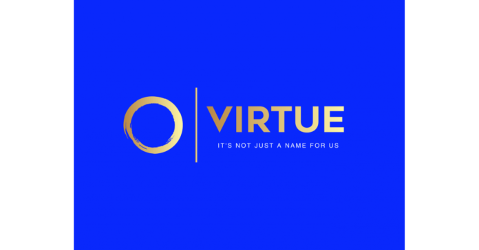 Virtue Corporate Services Highlights Benefits of General Trading License in the UAE