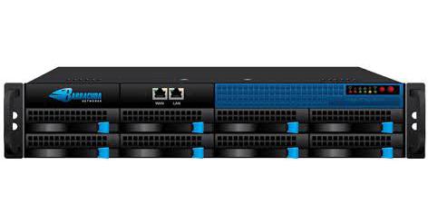 web-security-gateway-market.jpeg Web Security Gateway Market is Thriving Worldwide