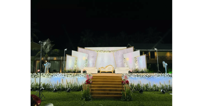 wedding-venues-in-karjat.png The Emerging Trend for Unforgettable Celebrations at Karjat